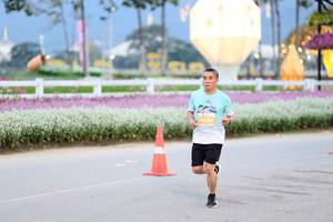 BIB: 
                            <button type="button" onclick="openModal(27853724)" class="btn btn-primary btn-sm float-right btn-popup" data-toggle="modal" data-target=".modal-high-quality">
                        <i class="fas fa-shopping-cart"></i> Add to Cart
                    </button>
                                            <button type="button" onclick="isThisMe(27853724, true)" class="btn btn-success btn-sm float-right btn-popup btn-isme hidden" data-toggle="tooltip" data-placement="bottom" title="นี่คือรูปของคุณใช่ไหม คลิกที่นี่เพื่อเอาเข้าอัลบั้ม">
                        <i class="fas fa-plus"></i> Add to album
                    </button>
                    <button type="button" onclick="isThisMe(27853724, false)" class="btn btn-warning btn-sm float-right btn-popup btn-isnotme hidden">
                        <i class="fas fa-ban"></i> Remove from album
                    </button>